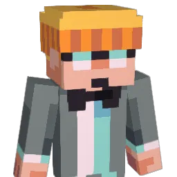 JeffAndonuts