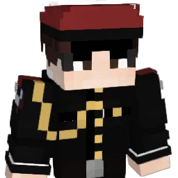 JeffBelloni