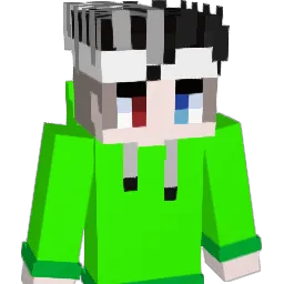 JeffBezosMoney