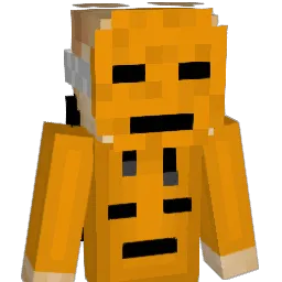 JeffDaDog