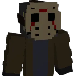 JeffDemon13