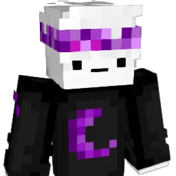 JeffEpsteini