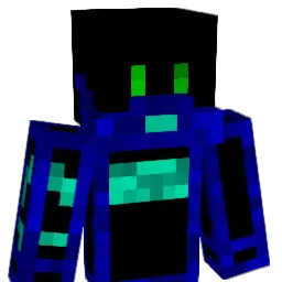 JeffGDT