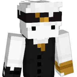 JeffJustJeff_