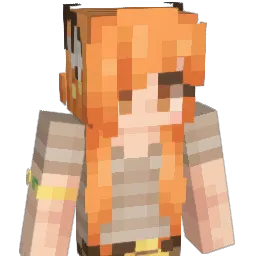 JeffKoD's Minecraft skin