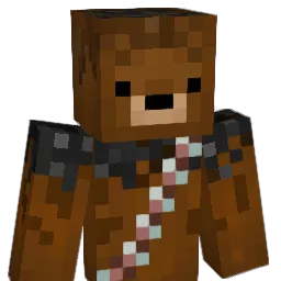 JeffLegit's Minecraft skin