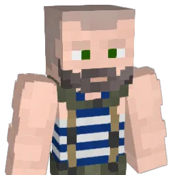 JeffLew