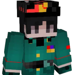 JeffMaine