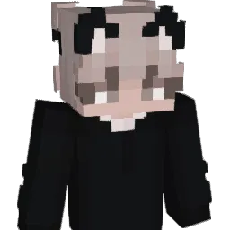 JeffMaster200