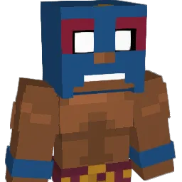 JeffMesh