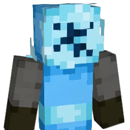 JeffMitou