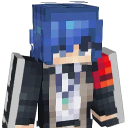 JeffNugget42