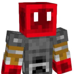 JeffPaulus