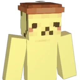 JeffPupo