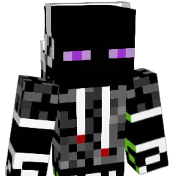 JeffQ78's Minecraft skin