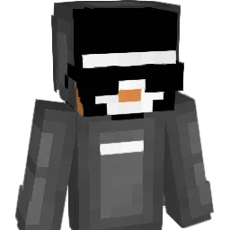 JeffTheDragon