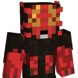 JeffTheIneffable