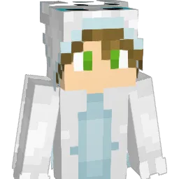 JeffTheJedi