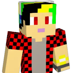 JeffTheKillerRNB