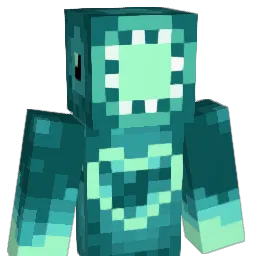 JeffTheShark44