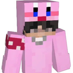 JeffUwur