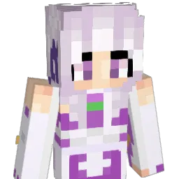 Jeff_1006 Minecraft avatar bust