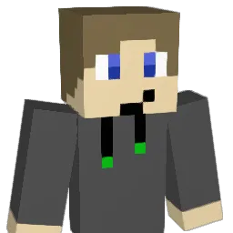 Jeff_Benzos69