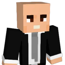 Jeff_Bezos_MC's Minecraft skin