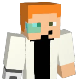 Jeff_Foxtrot