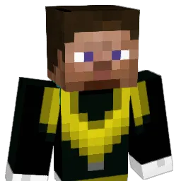 Jeff_Montanha Minecraft avatar bust