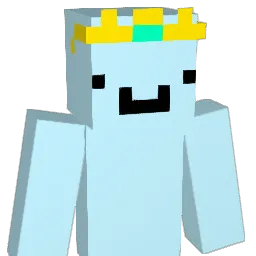 Jeff_NotFound