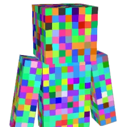 Jeff_Ping