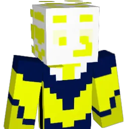 Jeff_Techmann