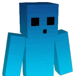 Jeff_The_Guy
