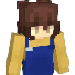 Jeff_The_Killr