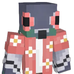 Jeff_The_Misfit