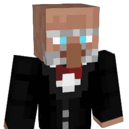 Jeff_Ubetcha's Minecraft skin