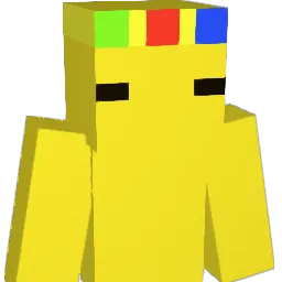 Jeff_gnome