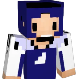Jeff_my_is_name