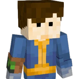 Jeffalong