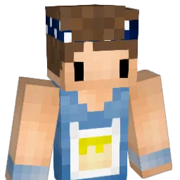 JeffaoShow