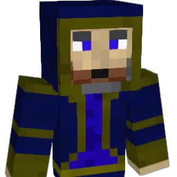 Jeffayy