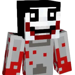 JeffehIn3D