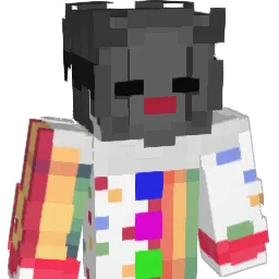 JeffereyT