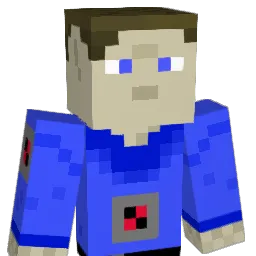 Jeffernaut