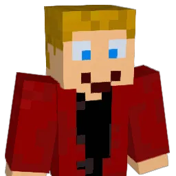 Jeffery4167's Minecraft skin