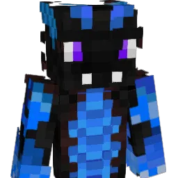 JefferyBobJr123