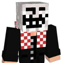 JefferyEpsteinV