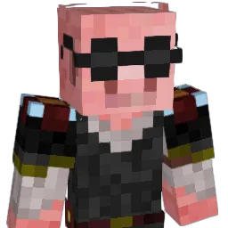 JefferyJKL