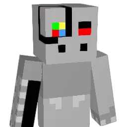 JefferyXD